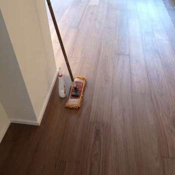 Parquet Noce Americano